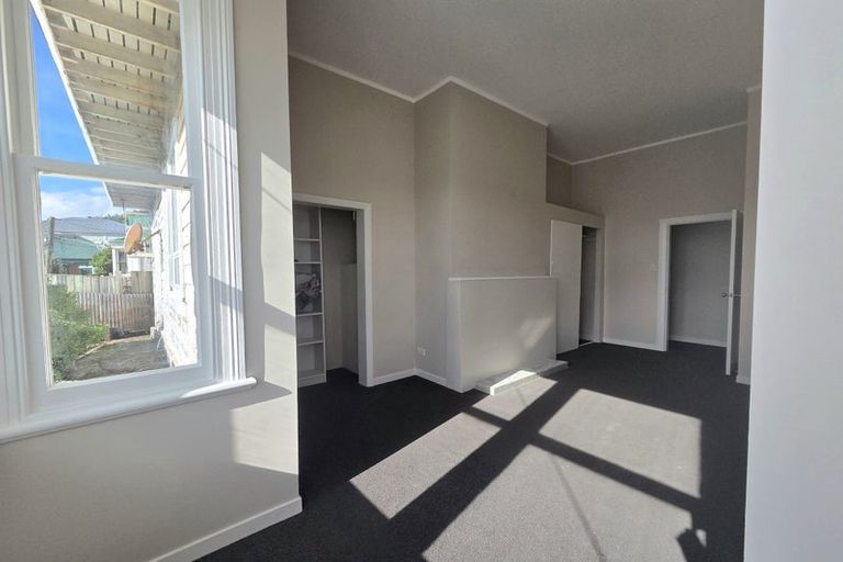 Photo of property in Resthaven Close, 43a/9 Vogel Street, Cambridge, 3434