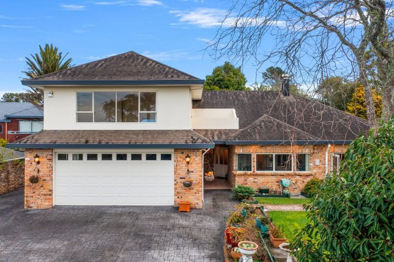Photo of property in 48a Redwing Street, Browns Bay, Auckland, 0630