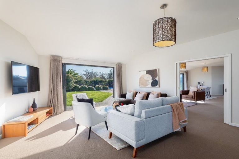 Photo of property in 111 Bartlett Road, Hope, Richmond, 7081