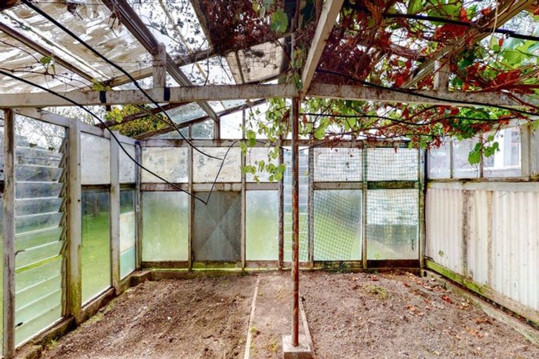 Photo of property in 25 Tama Street, Alicetown, Lower Hutt, 5010