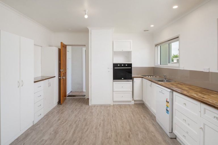 Photo of property in 4 Waipuna Street, Mayfield, Blenheim, 7201