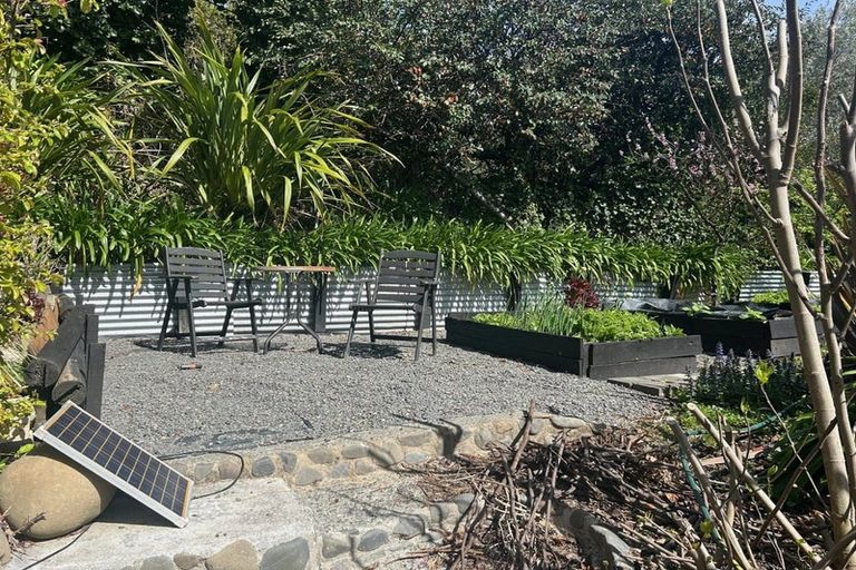 Photo of property in 40 Plassey Street, Havelock North, 4130