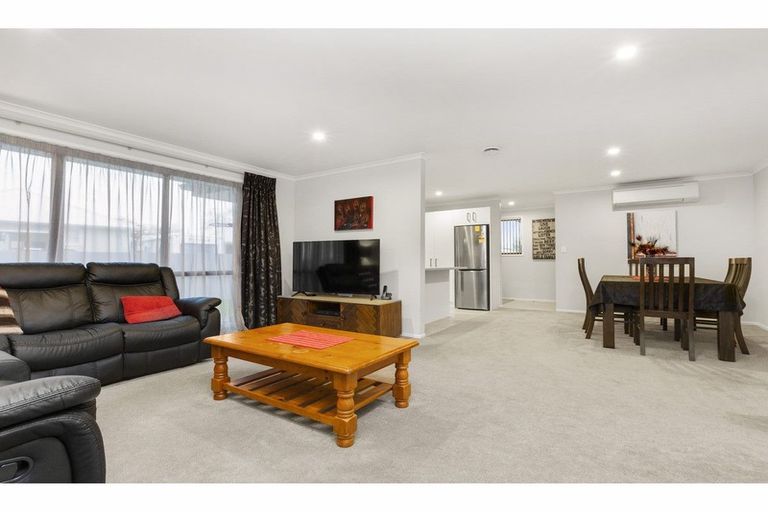 Photo of property in 20a Divers Road, Horotiu, Hamilton, 3288