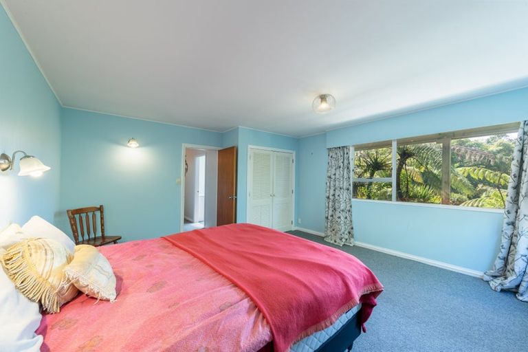 Photo of property in 3 Ardal Grove, Tirohanga, Lower Hutt, 5010