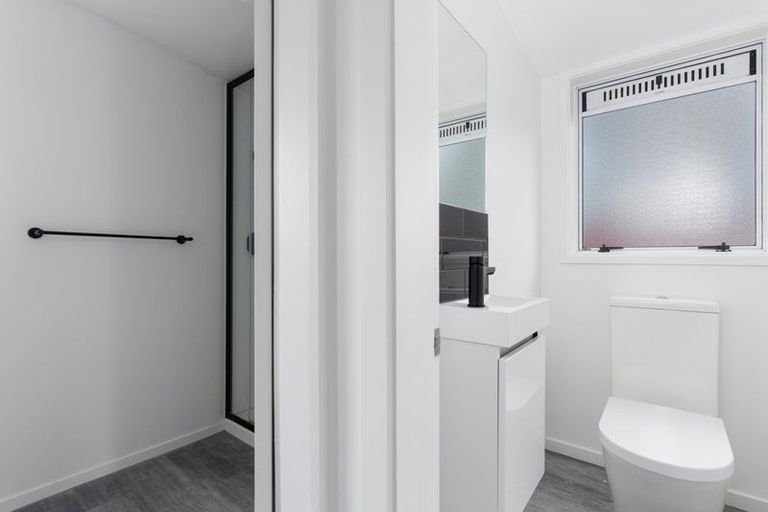 Photo of property in 22 Seymour Street, Hornby, Christchurch, 8042