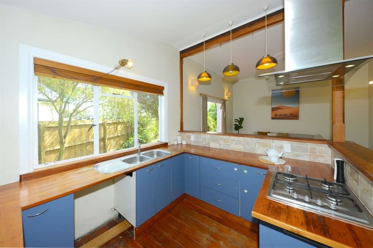 Photo of property in 42 Sullivan Avenue, Woolston, Christchurch, 8023