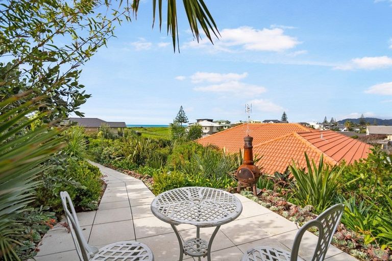 Photo of property in 45 Omega Place, Coastlands, Whakatane, 3120