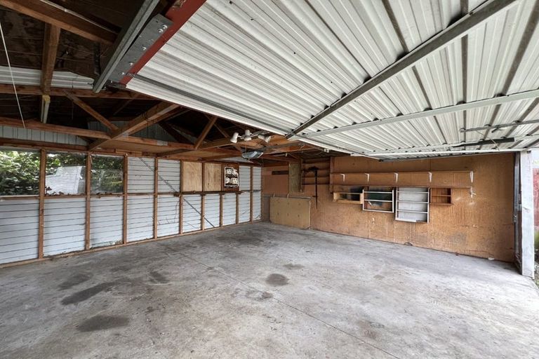 Photo of property in 571 Manchester Street, St Albans, Christchurch, 8014