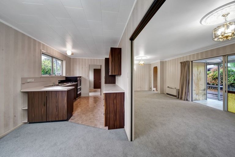 Photo of property in 5 Ulysses Street, Stratford, 4332