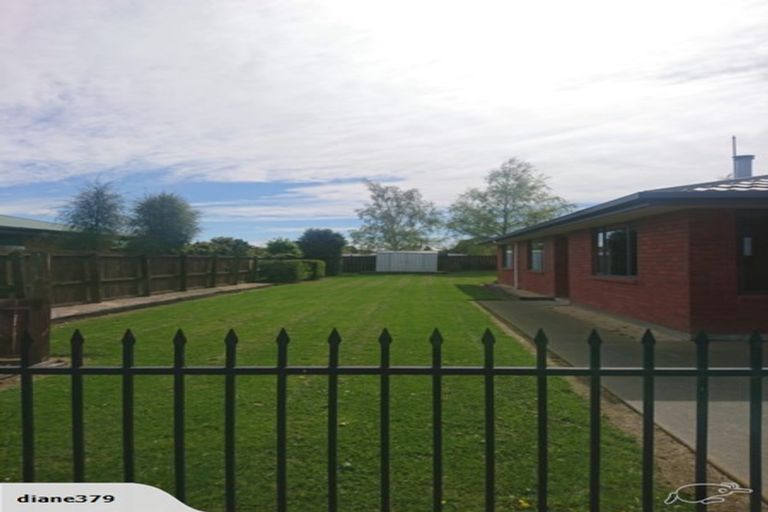 Photo of property in 2556 Bealey Road, Hororata, Darfield, 7572