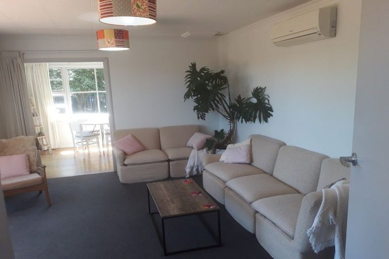 Photo of property in 16 Fusilier Street, Hoon Hay, Christchurch, 8025