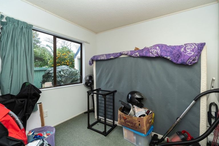 Photo of property in 38a Claude Street, Fairfield, Hamilton, 3214