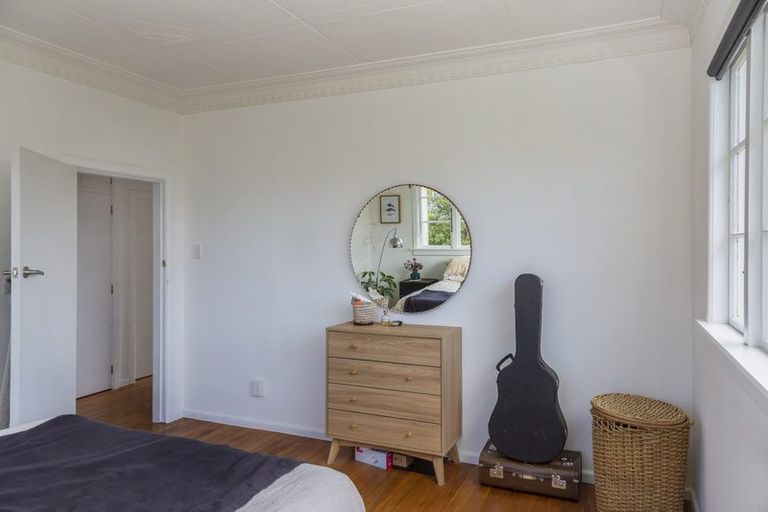 Photo of property in 42a Wansbeck Street, South Hill, Oamaru, 9400