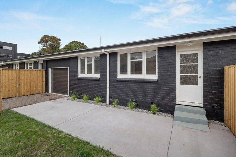 Photo of property in 19b Pitau Road, Mount Maunganui, 3116