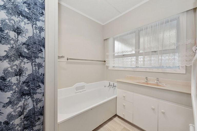 Photo of property in 8 Albert Place, Ngaruawahia, 3720