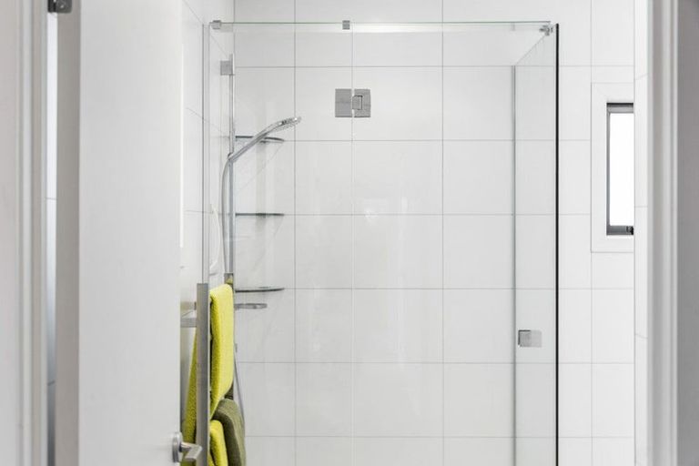 Photo of property in 747b River Road, Chartwell, Hamilton, 3210