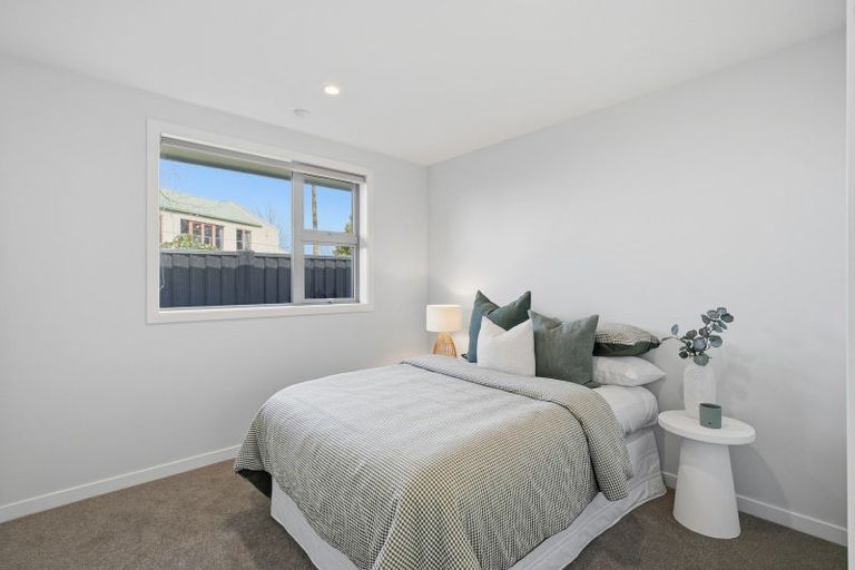Photo of property in 125a Heywood Street, Grasmere, Invercargill, 9810