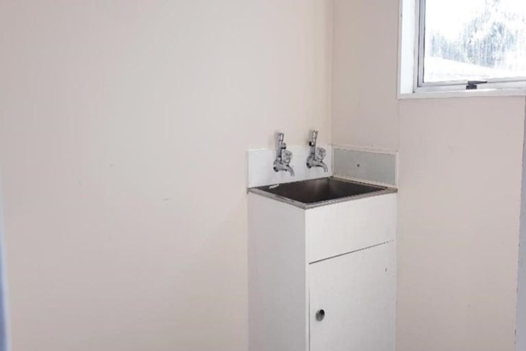 Photo of property in 7 Stonehaven Street, Flaxmere, Hastings, 4120