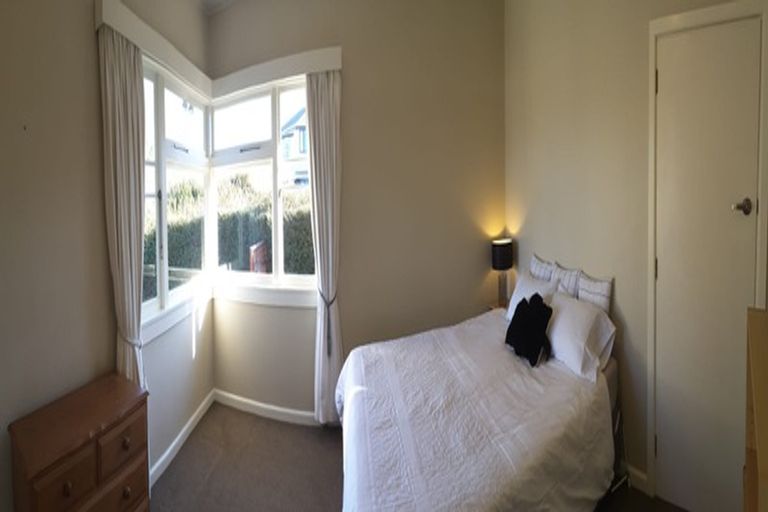 Photo of property in 17 Irvine Street, Highfield, Timaru, 7910