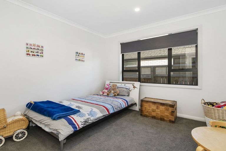 Photo of property in 30 Kingdon Street, Leamington, Cambridge, 3432