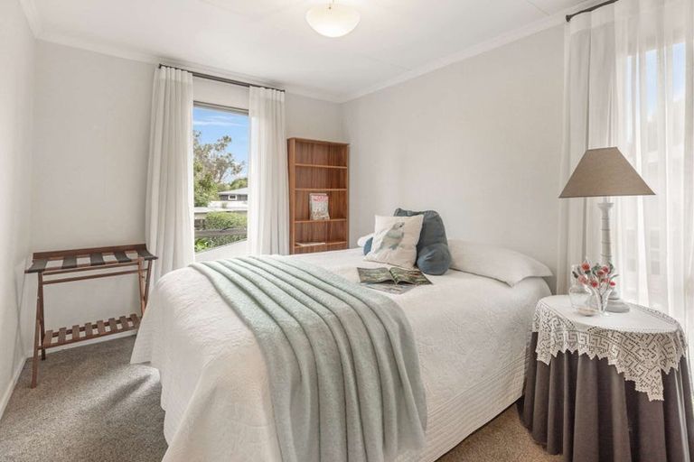 Photo of property in 19 Ashburn Lane, Awapuni, Palmerston North, 4412