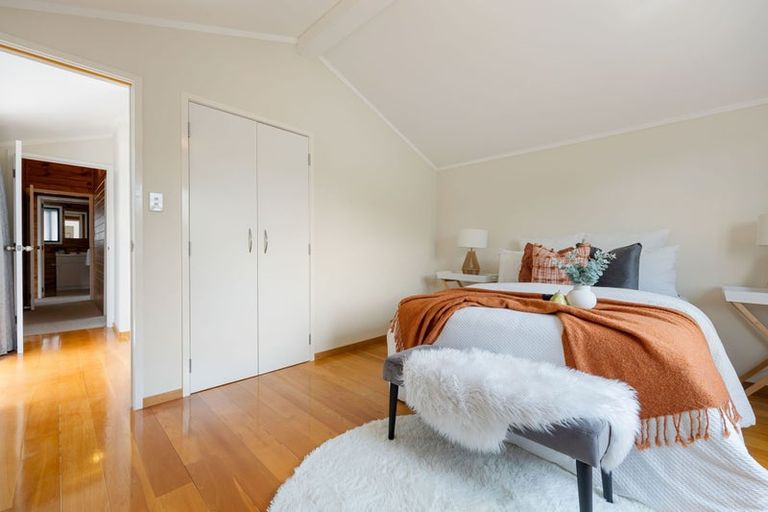 Photo of property in 95a Clyde Street, Hamilton East, Hamilton, 3216