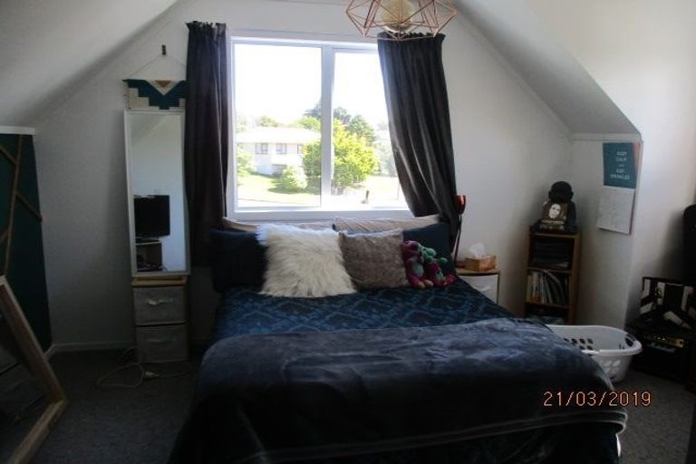 Photo of property in 56 Kingsley Drive, Ngongotaha, Rotorua, 3010