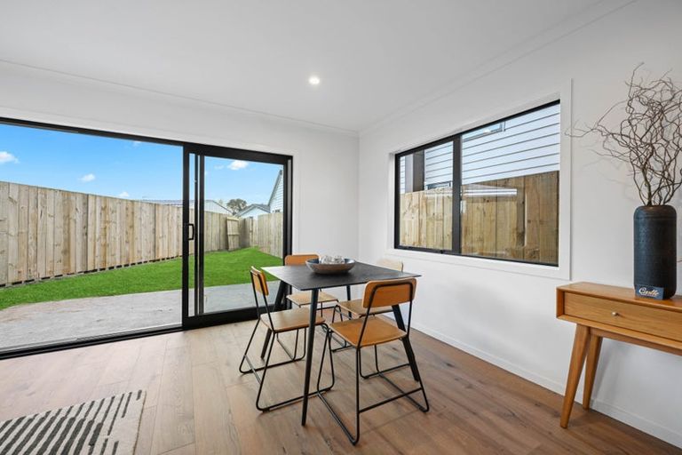 Photo of property in 10 Mcewan Place, Fitzroy, Hamilton, 3206