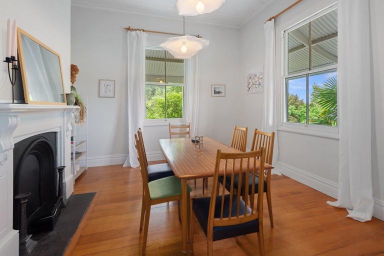 Photo of property in 32 Ewing Road, Riverside, Whangarei, 0112