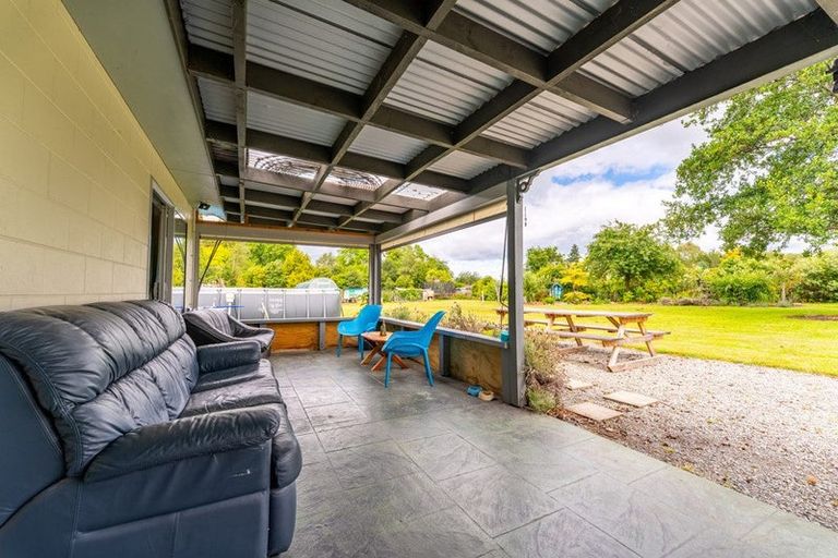 Photo of property in 35 Church Street, Woodbury, Geraldine, 7991