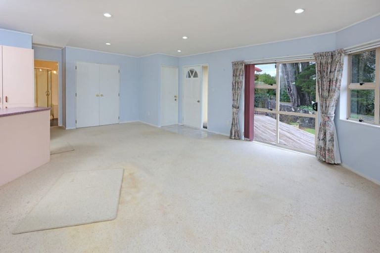 Photo of property in 139a Flanshaw Road, Te Atatu South, Auckland, 0610