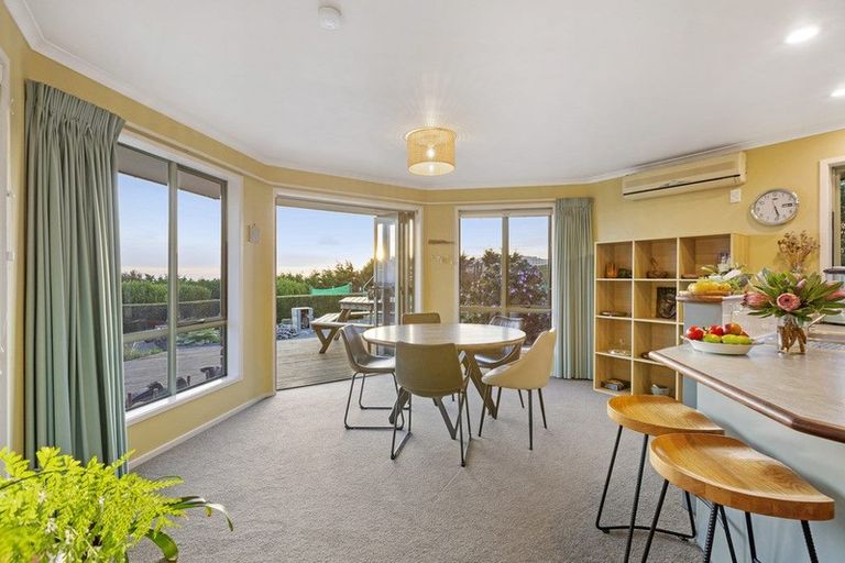 Photo of property in 112c Newton Road, Raglan, Te Mata, 3894