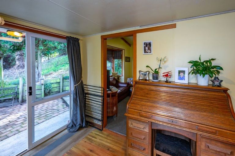 Photo of property in 32 Breitmeyers Road, Little River, 7591