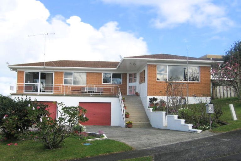 Photo of property in 4 Oakland Avenue, Woodhill, Whangarei, 0110