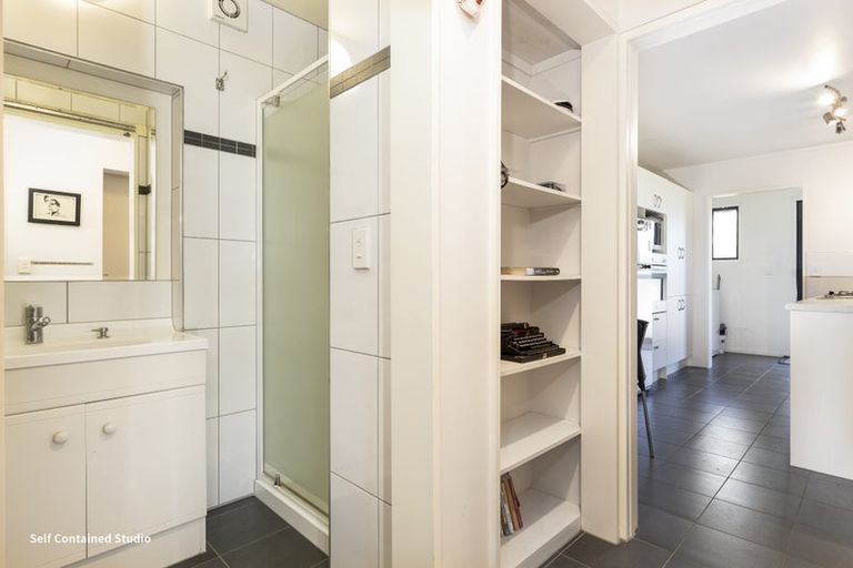 Photo of property in 28 Elisha Drive, Witherlea, Blenheim, 7201