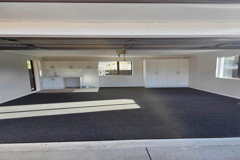 Photo of property in 80a Buckland Road, Mangere East, Auckland, 2024