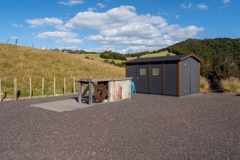 Photo of property in 623b Puketona Road, Haruru, 0204