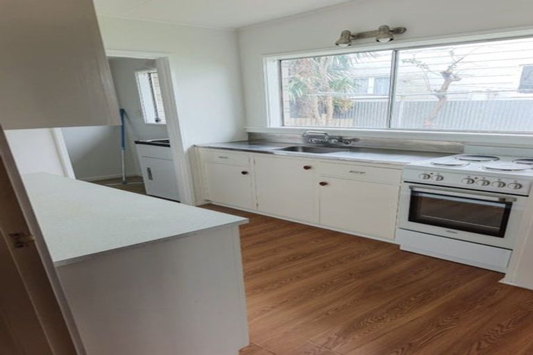 Photo of property in 911/2 Victoria Street, Parkvale, Hastings, 4122