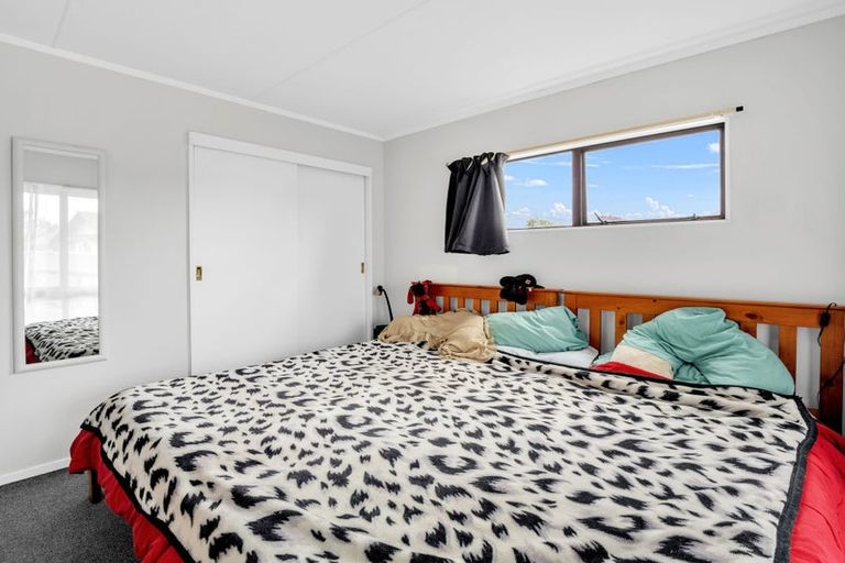 Photo of property in 19a Victoria Street, Levin, 5510