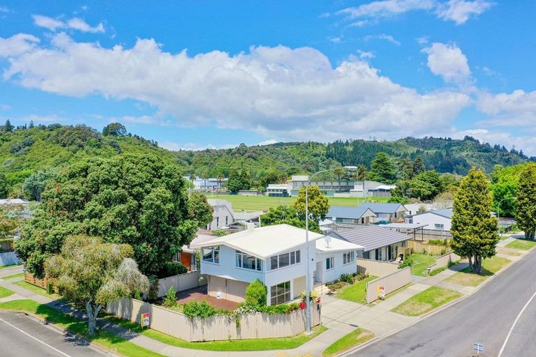 Photo of property in 1 Russell Street, Whakatane, 3120