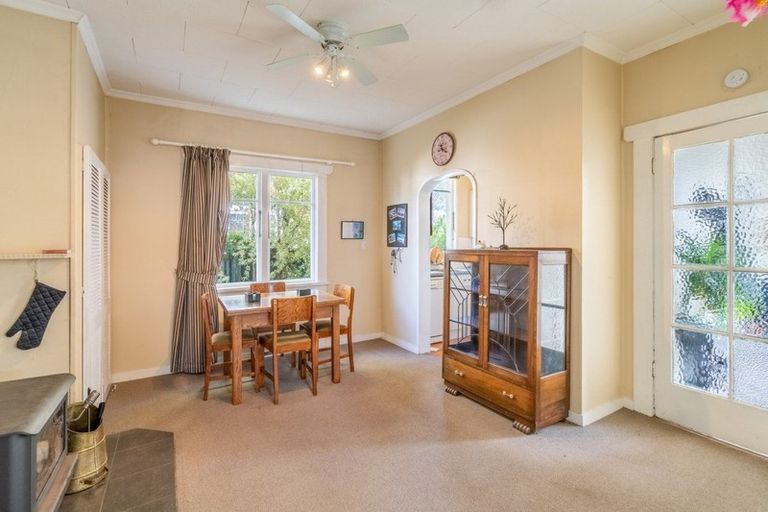 Photo of property in 90 Bourke Street, Windsor, Invercargill, 9810