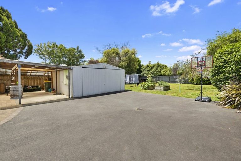 Photo of property in 16 Smith Street, Frankton, Hamilton, 3204