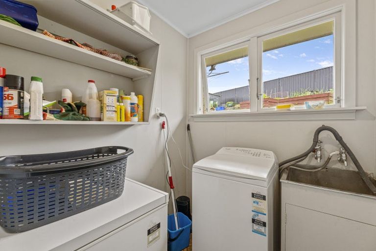 Photo of property in 4 Saunders Street, Brockville, Dunedin, 9011