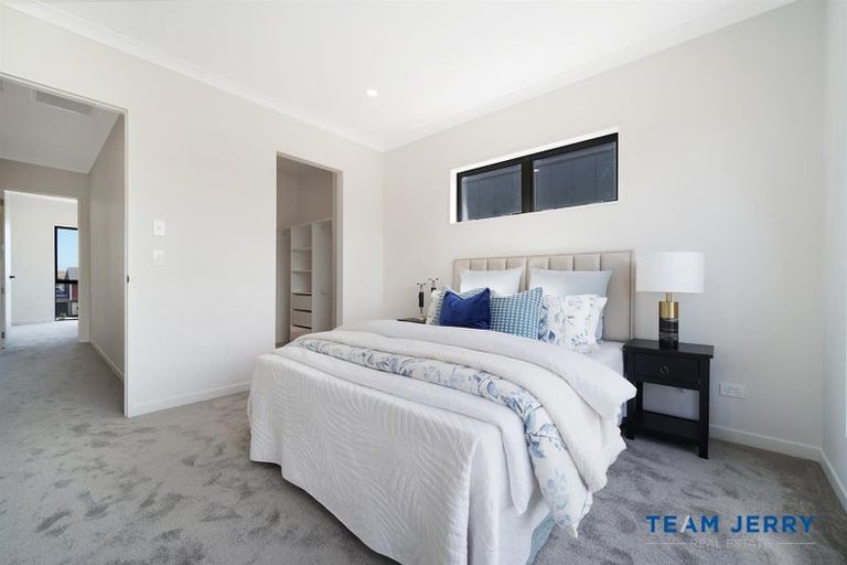 Photo of property in 12 Texel Street, Karaka, 2580