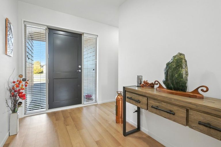 Photo of property in 180 Northbrook Road, Rangiora, 7400