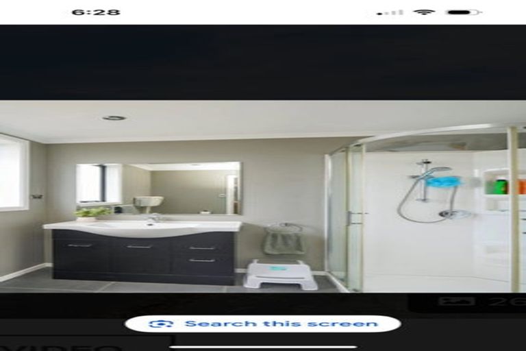 Photo of property in 384 Saint Andrew Street, Glengarry, Invercargill, 9810