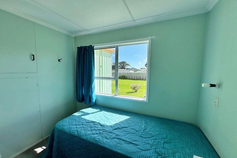 Photo of property in 20a Lake Road, Kaimaumau, Awanui, 0486