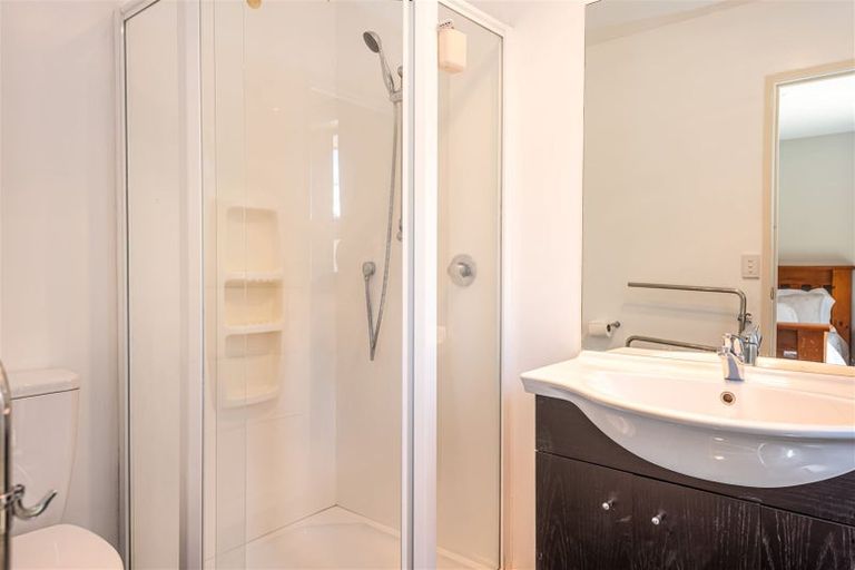 Photo of property in 37 Country Palms Drive, Halswell, Christchurch, 8025