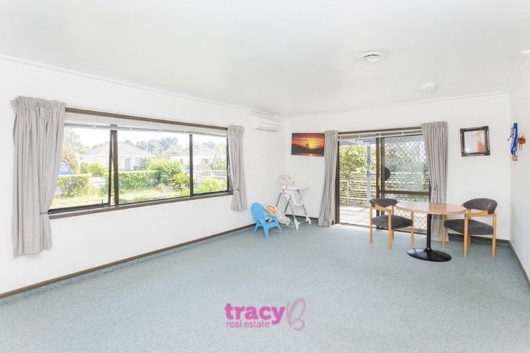 Photo of property in 1/38 Chalmers Road, Te Hapara, Gisborne, 4010