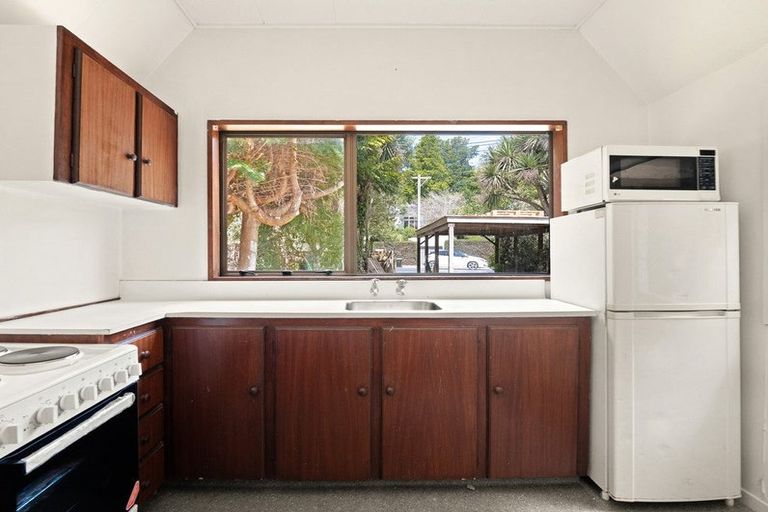 Photo of property in 205 North Road, North East Valley, Dunedin, 9010